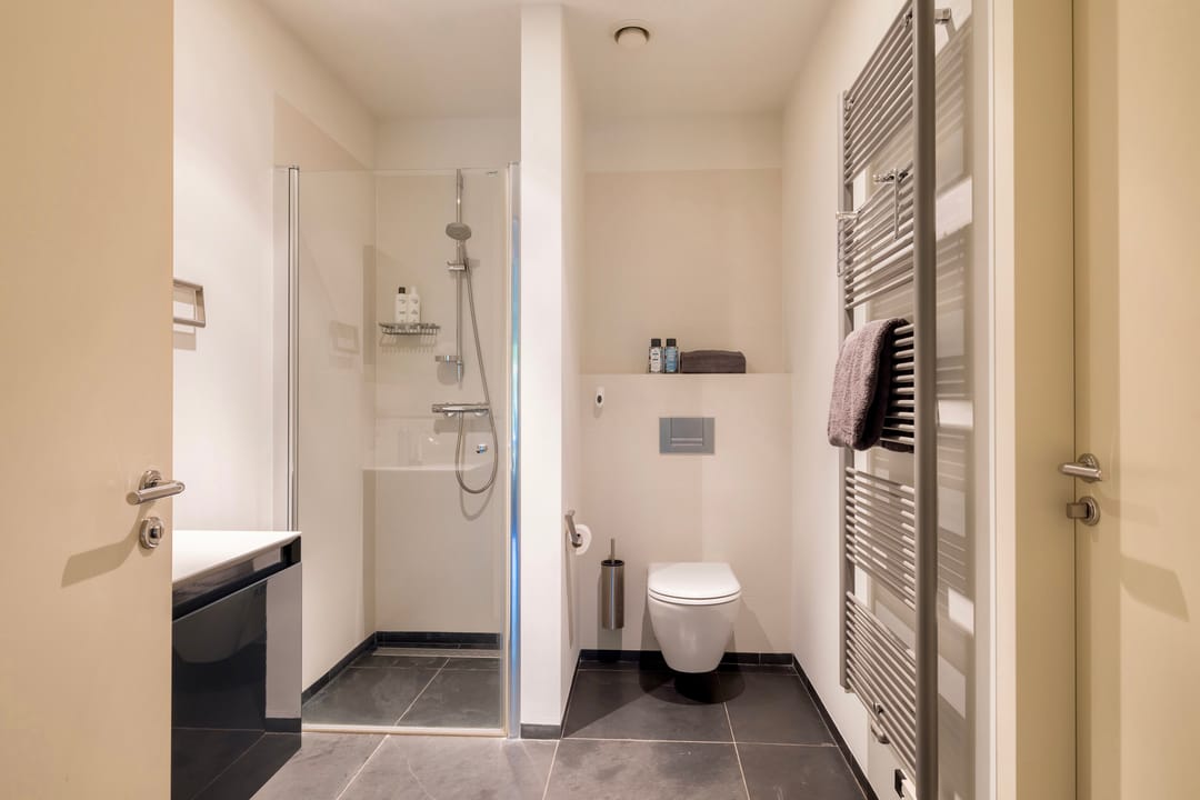 Foto 22 van Hoge Duinlaan 26