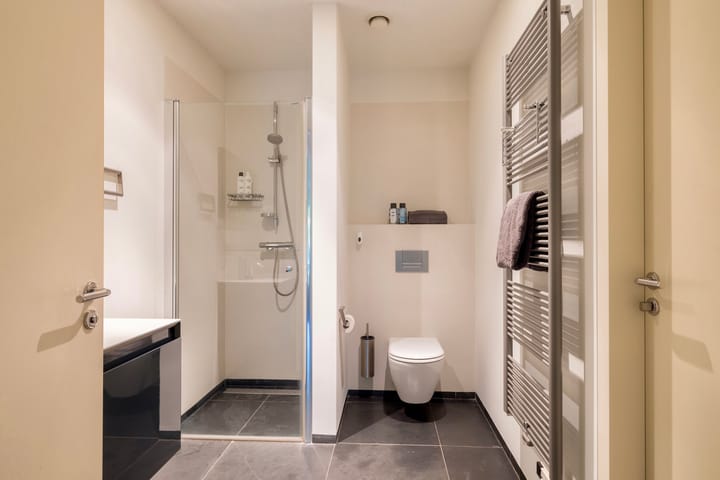 Foto 22 van Hoge Duinlaan 26