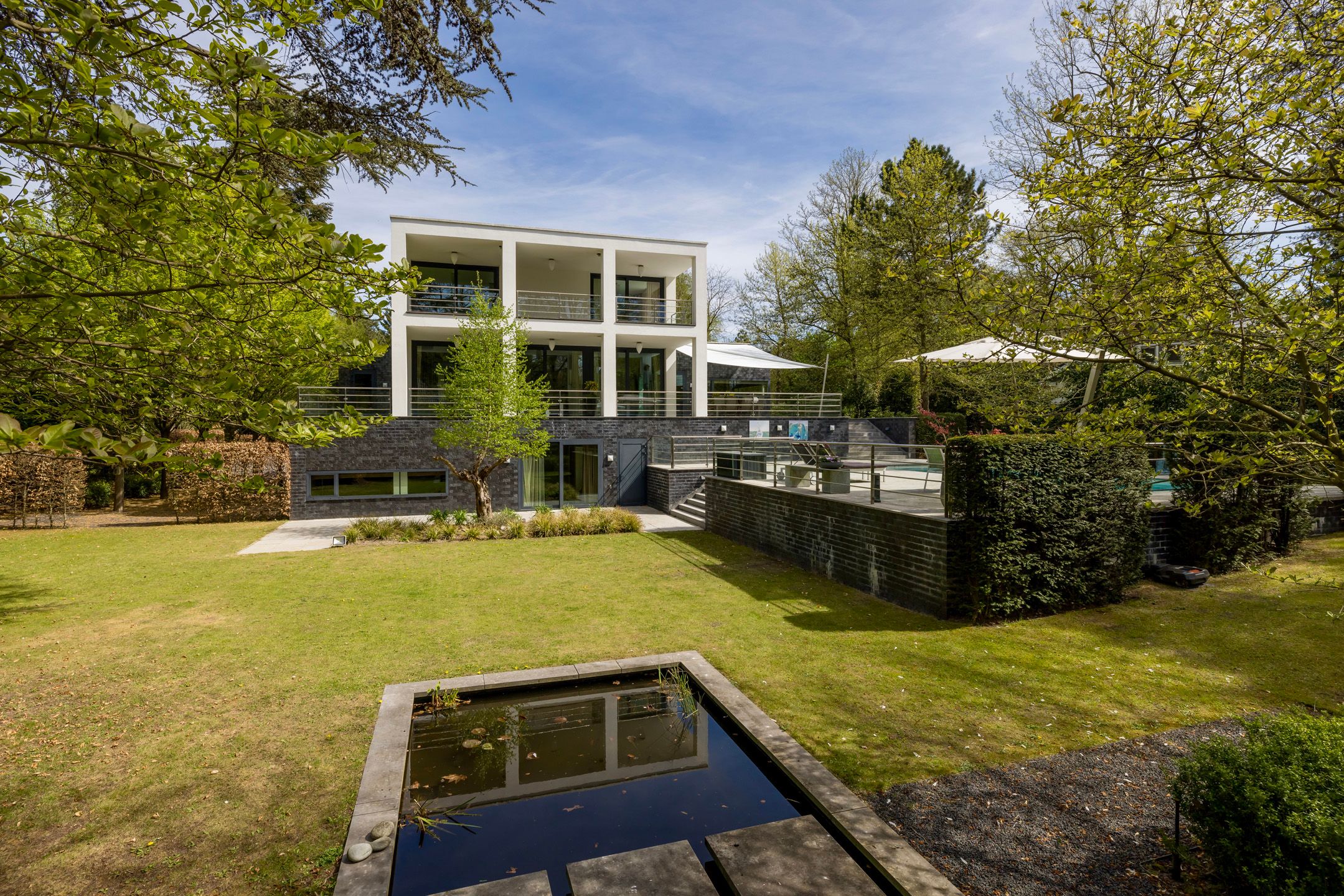 Foto 33 van Hoge Duinlaan 26