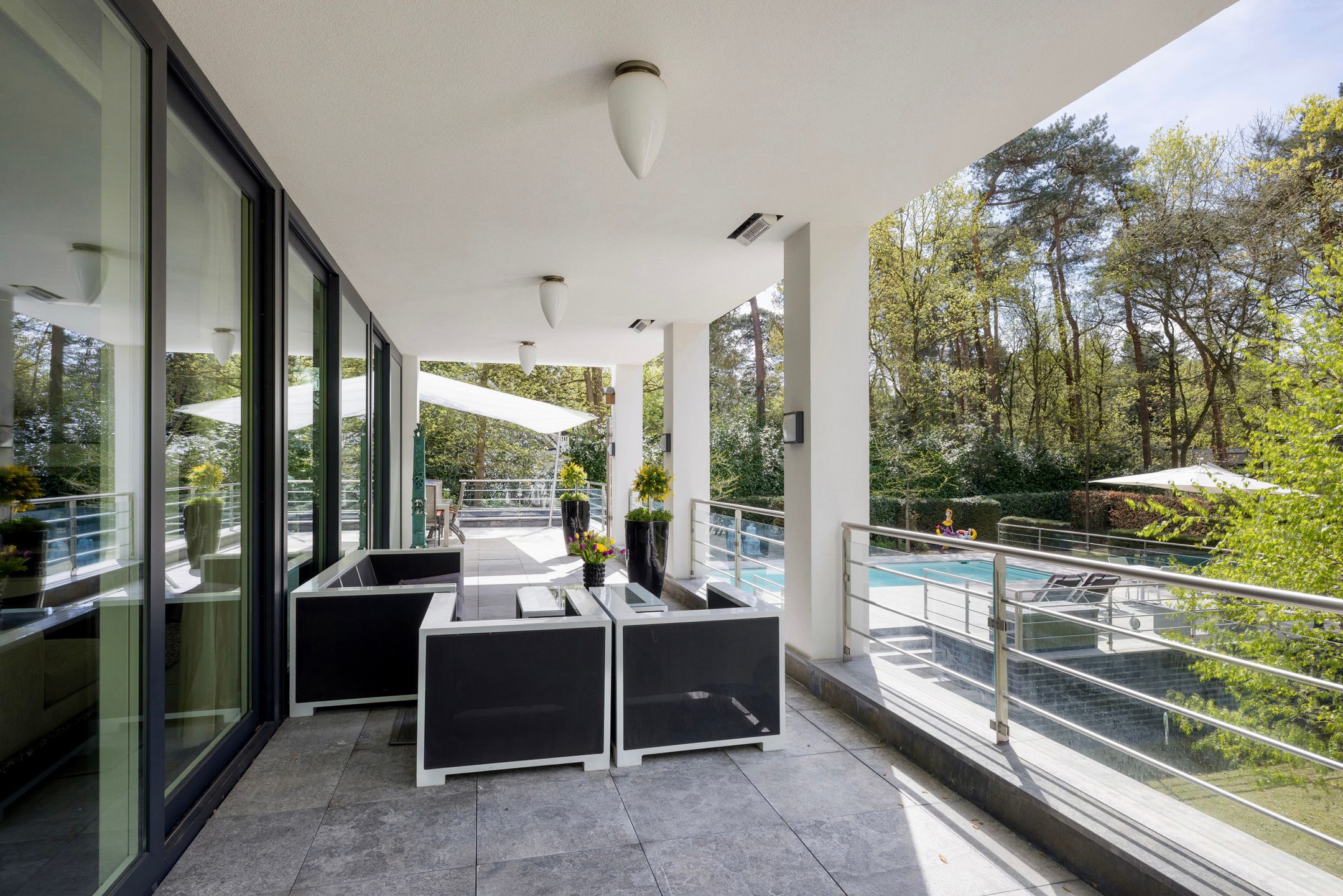 Foto 27 van Hoge Duinlaan 26