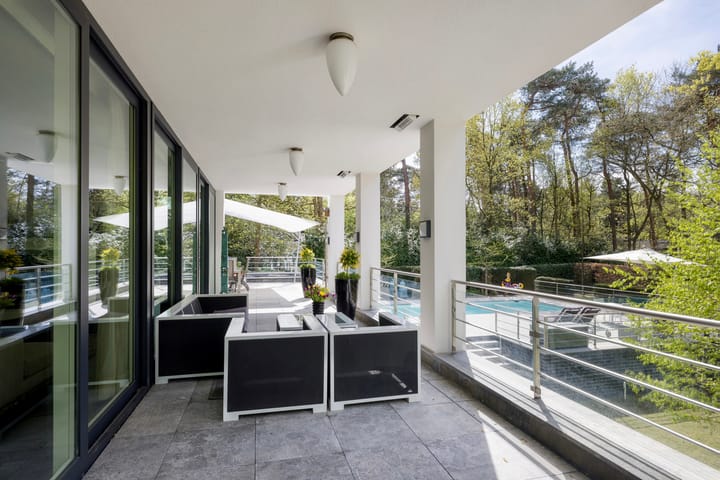 Foto 27 van Hoge Duinlaan 26