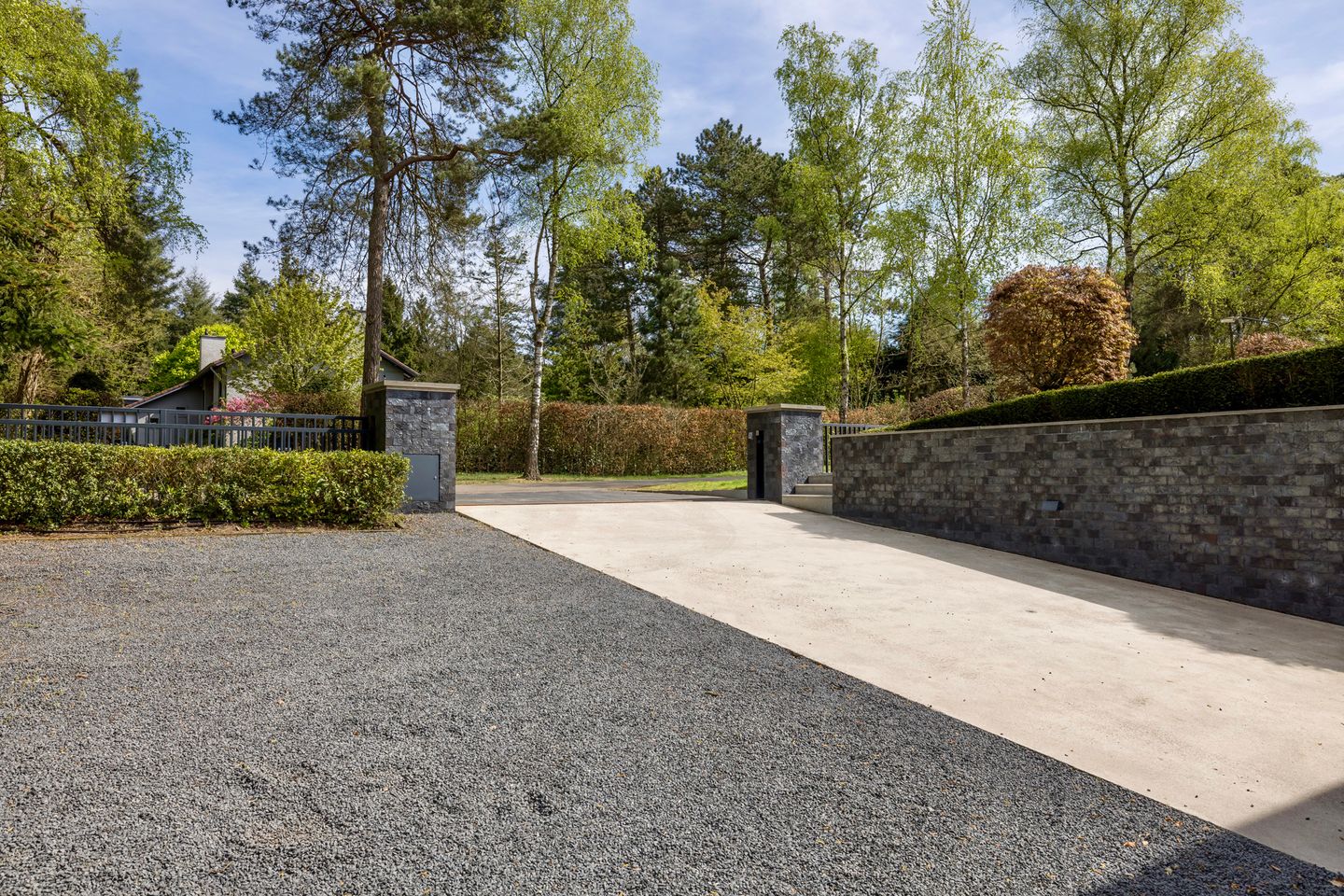 Foto 34 van Hoge Duinlaan 26