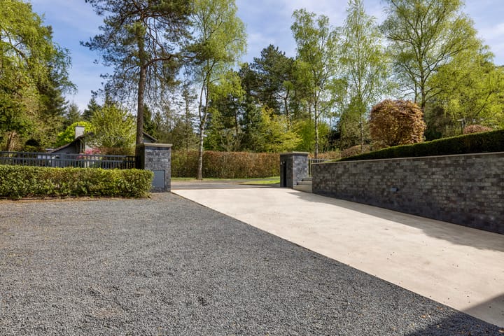 Foto 34 van Hoge Duinlaan 26