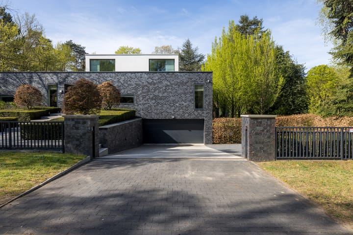 Foto 35 van Hoge Duinlaan 26