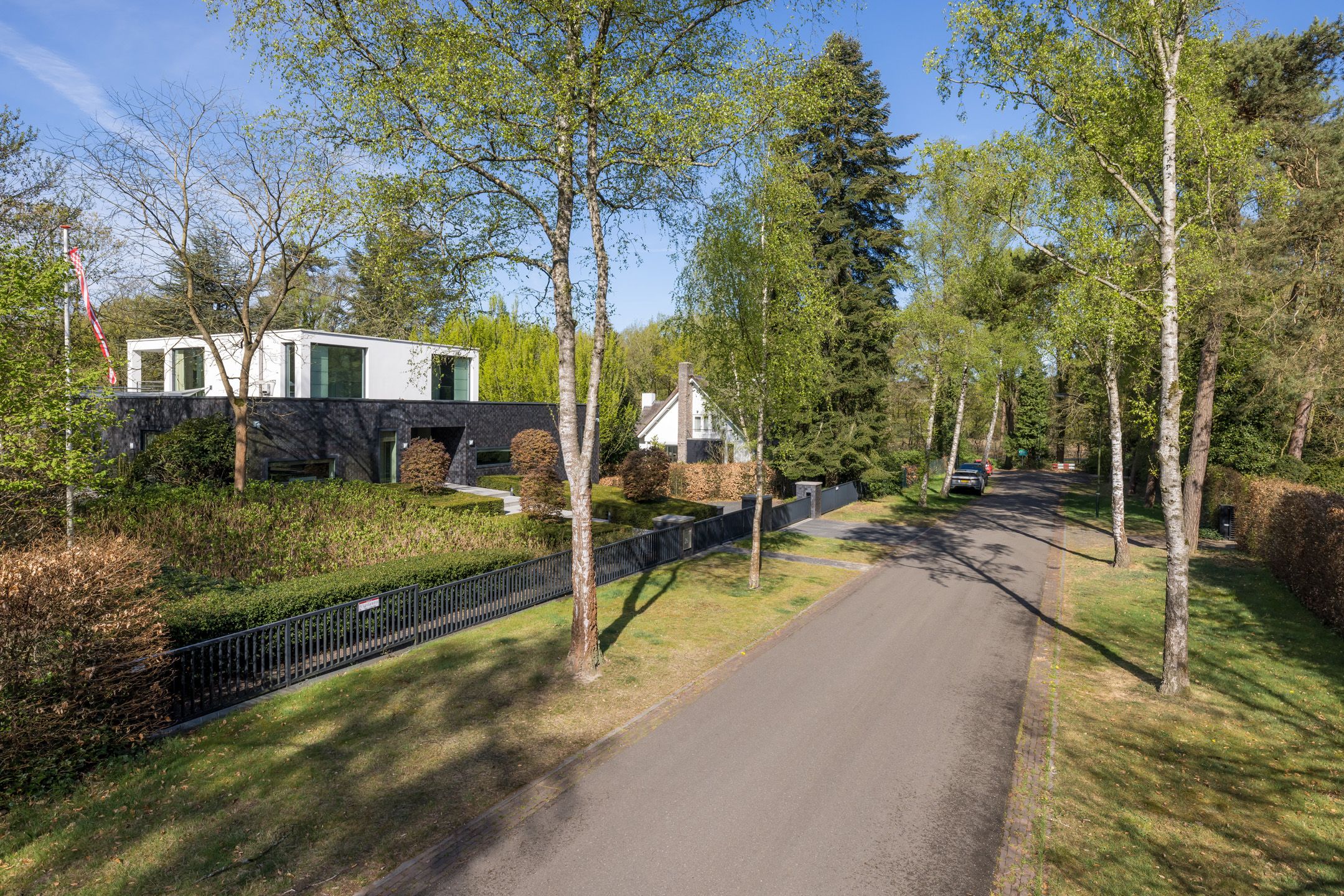 Foto 36 van Hoge Duinlaan 26