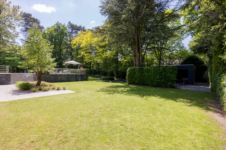 Foto 30 van Hoge Duinlaan 26