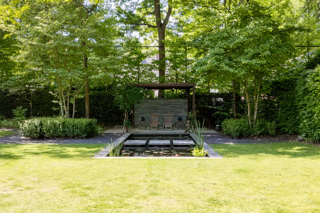 Foto 31 van Hoge Duinlaan 26