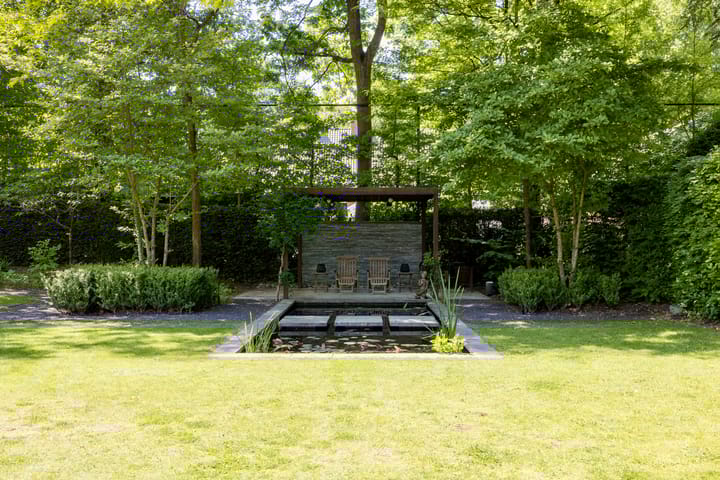 Foto 31 van Hoge Duinlaan 26