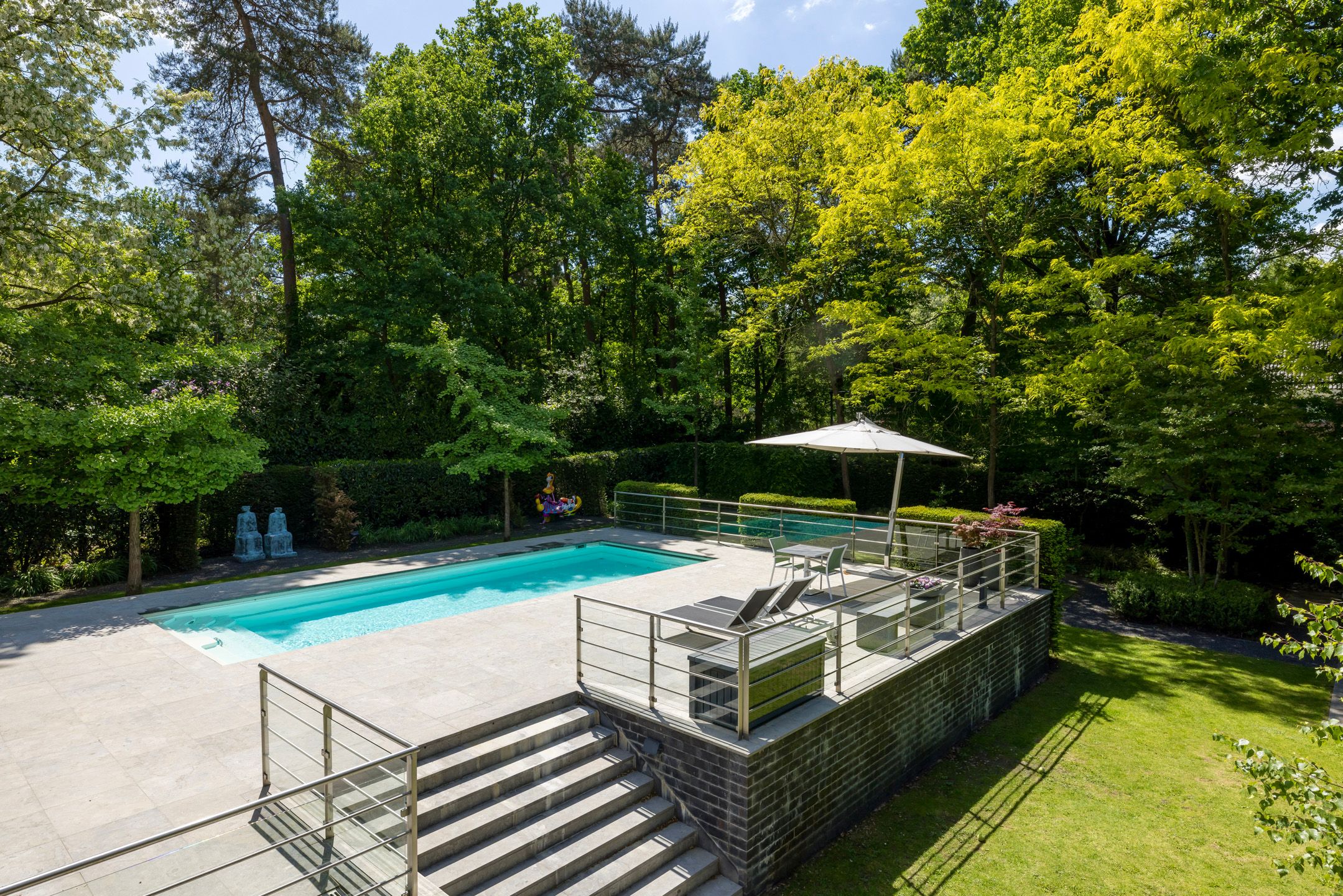 Foto 3 van Hoge Duinlaan 26