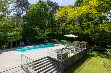 Hoge Duinlaan 26 tertiary image