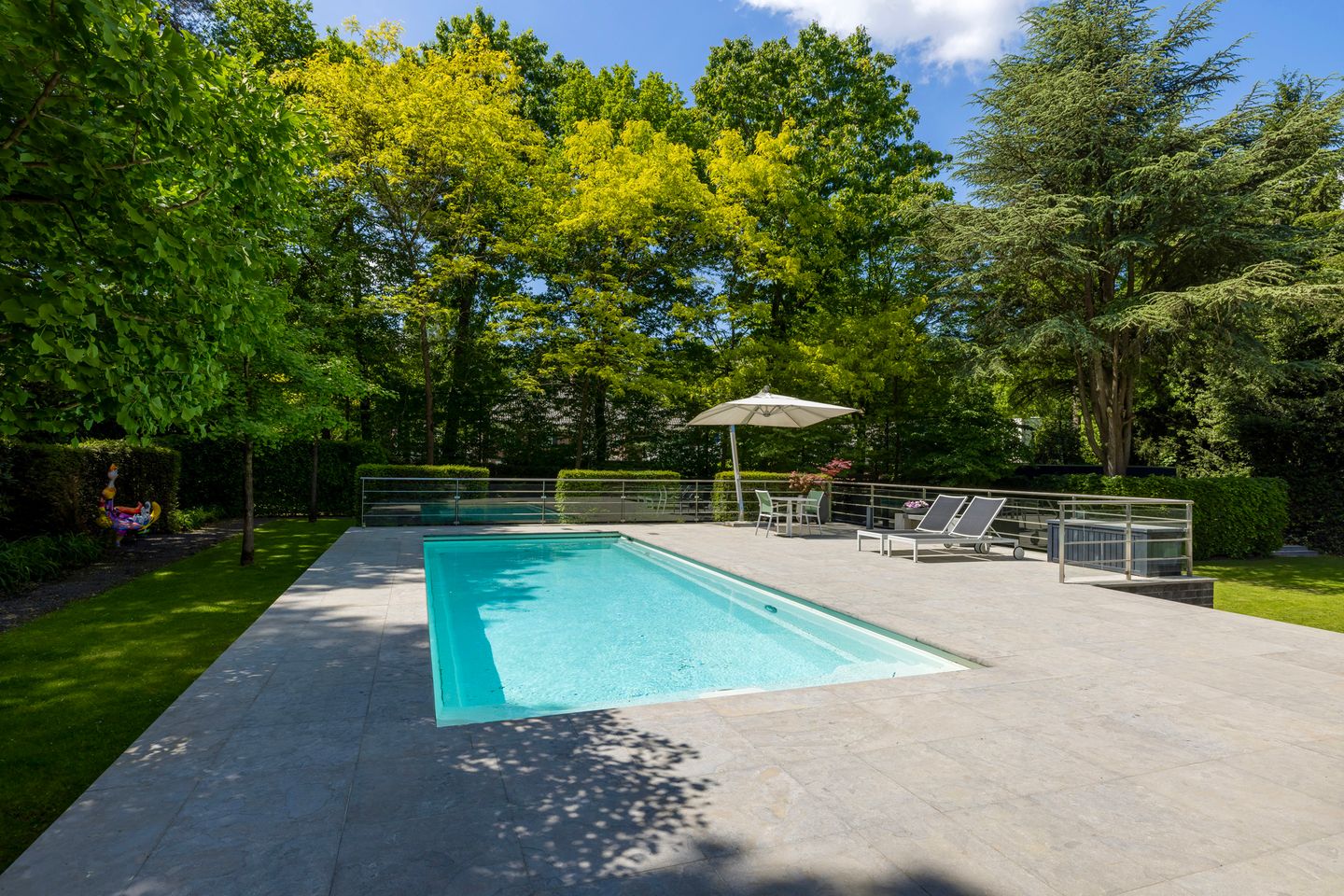 Foto 29 van Hoge Duinlaan 26