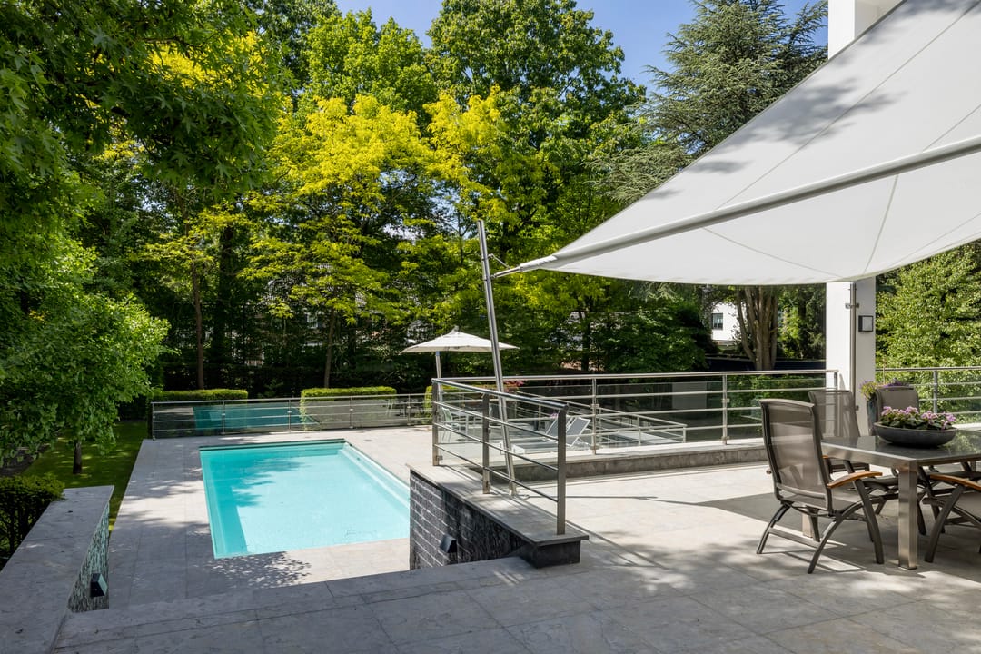 Foto 28 van Hoge Duinlaan 26