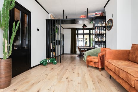 Krochtstraat 8 secondary image