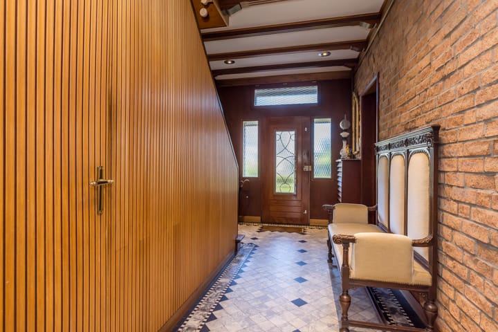 Foto 2 van Valkenburgerstraat 68