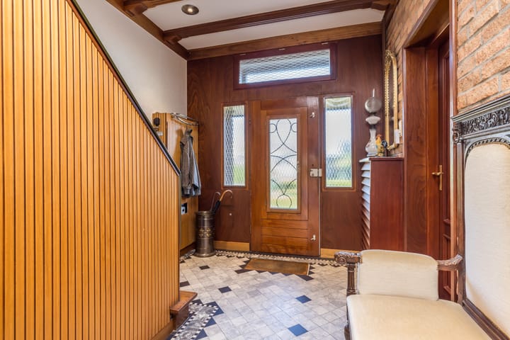 Foto 3 van Valkenburgerstraat 68