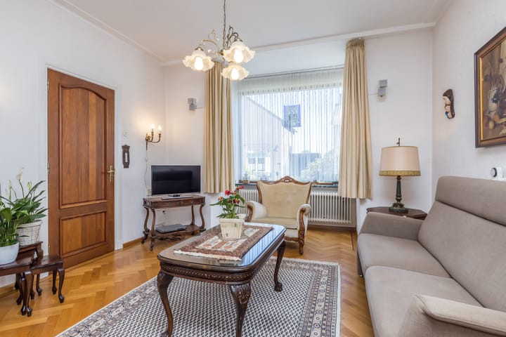 Foto 6 van Valkenburgerstraat 68