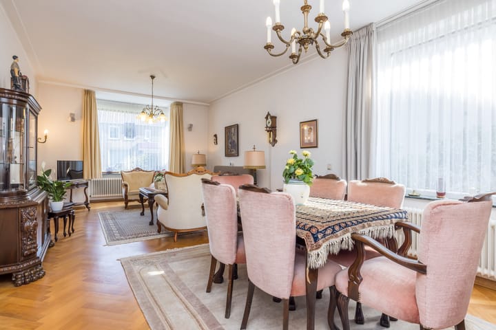 Foto 7 van Valkenburgerstraat 68