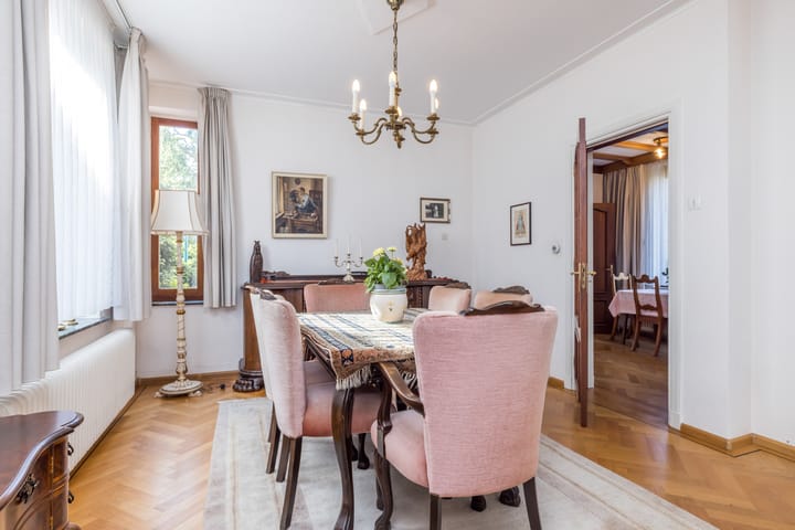 Foto 10 van Valkenburgerstraat 68