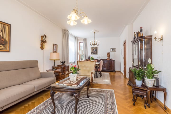 Foto 11 van Valkenburgerstraat 68