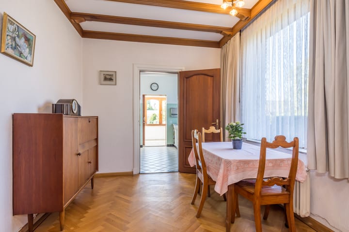 Foto 12 van Valkenburgerstraat 68