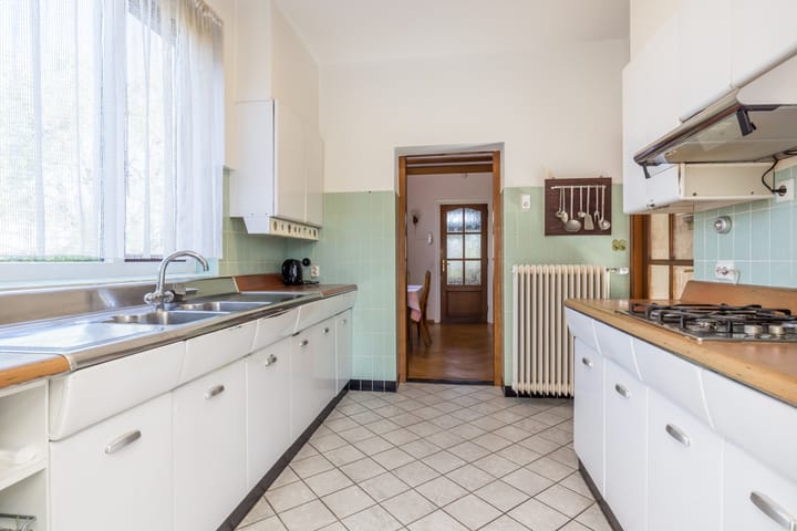 Foto 14 van Valkenburgerstraat 68