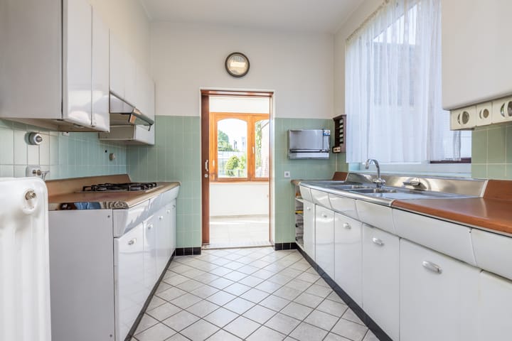 Foto 15 van Valkenburgerstraat 68