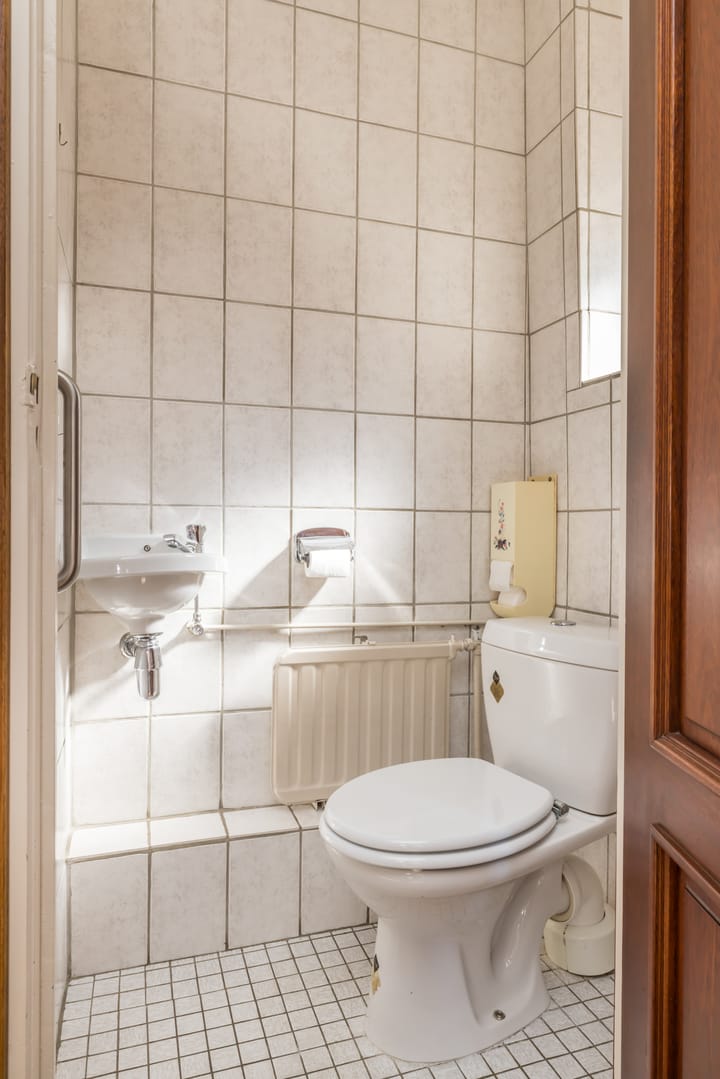 Foto 16 van Valkenburgerstraat 68