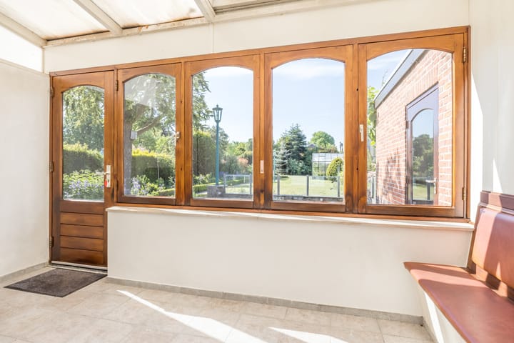 Foto 17 van Valkenburgerstraat 68