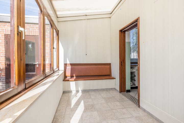 Foto 18 van Valkenburgerstraat 68