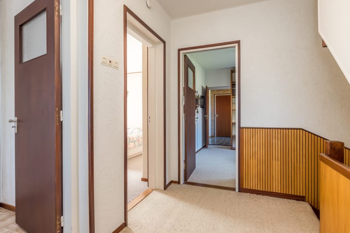 Foto 19 van Valkenburgerstraat 68