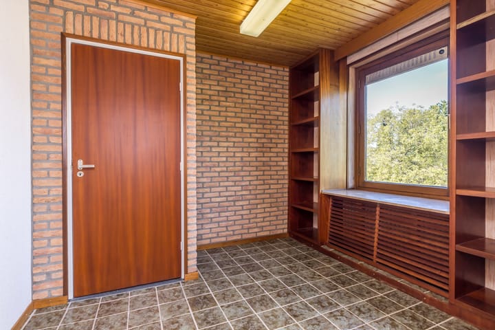 Foto 20 van Valkenburgerstraat 68