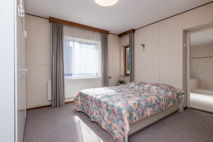 Foto 22 van Valkenburgerstraat 68