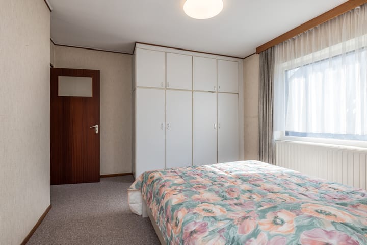 Foto 23 van Valkenburgerstraat 68