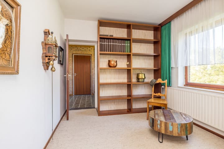 Foto 24 van Valkenburgerstraat 68