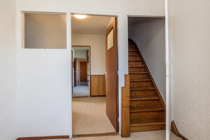 Foto 29 van Valkenburgerstraat 68