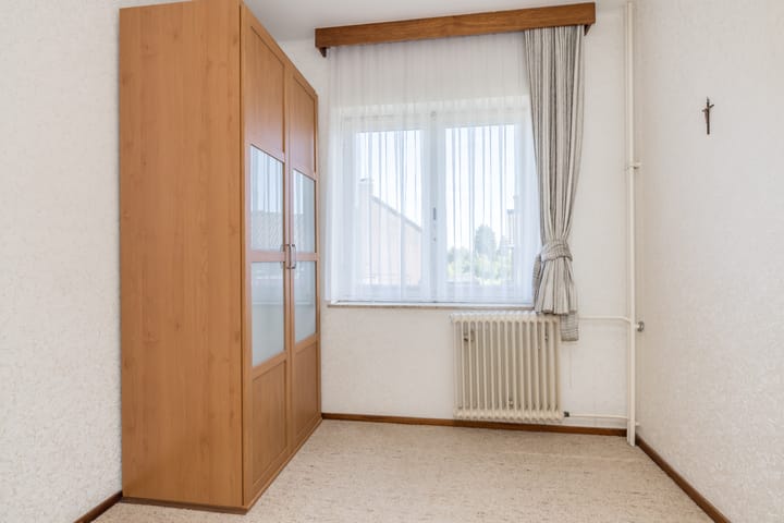 Foto 30 van Valkenburgerstraat 68