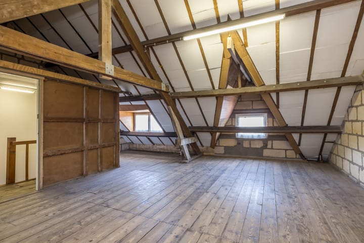 Foto 31 van Valkenburgerstraat 68