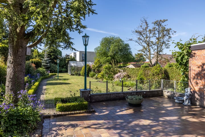 Foto 32 van Valkenburgerstraat 68