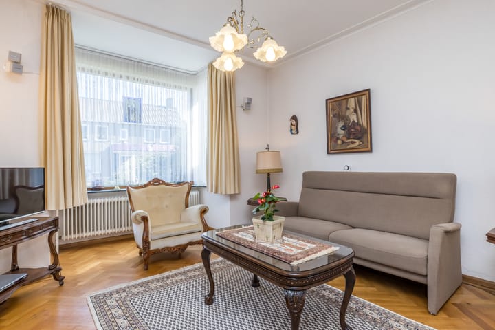 Foto 8 van Valkenburgerstraat 68