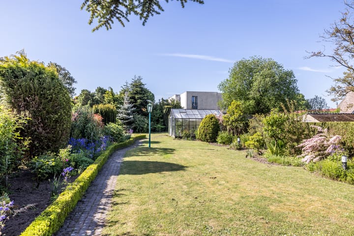 Foto 33 van Valkenburgerstraat 68