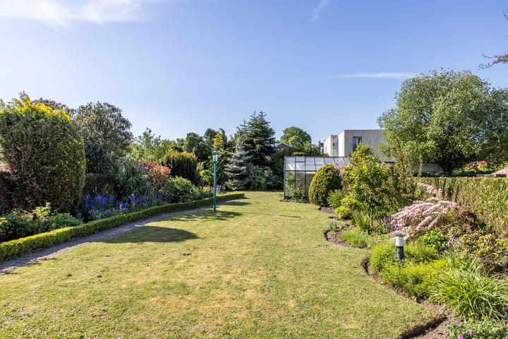 Foto 34 van Valkenburgerstraat 68