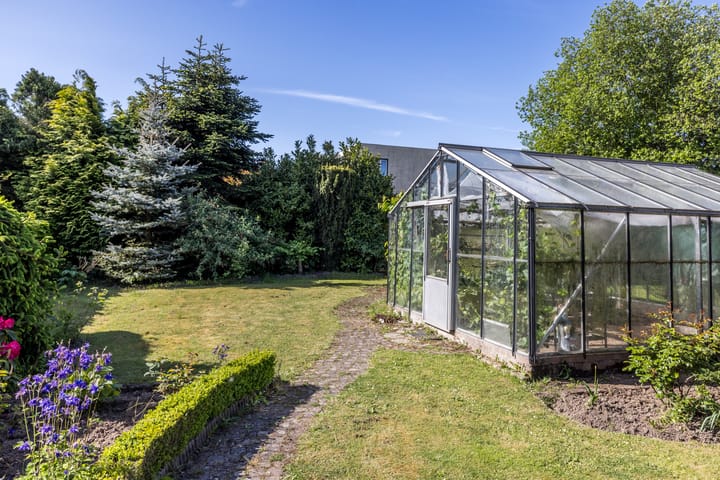 Foto 35 van Valkenburgerstraat 68