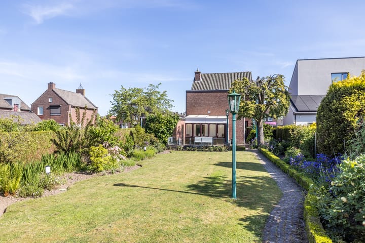 Foto 37 van Valkenburgerstraat 68