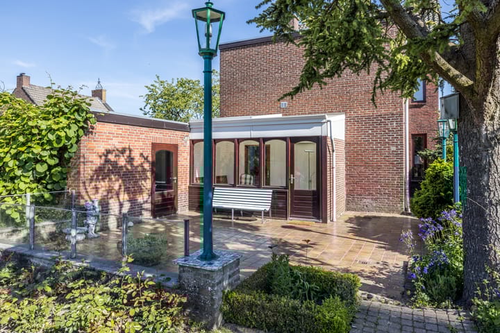 Foto 39 van Valkenburgerstraat 68