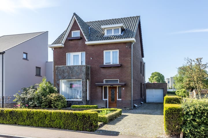 Foto 40 van Valkenburgerstraat 68