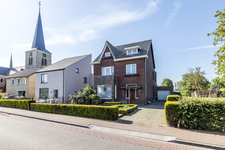 Foto 42 van Valkenburgerstraat 68