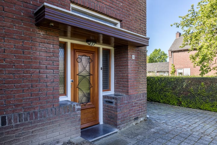 Foto 43 van Valkenburgerstraat 68