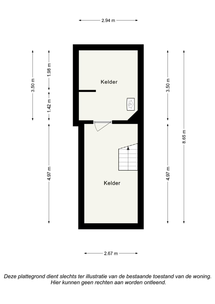 Foto 44 van Valkenburgerstraat 68