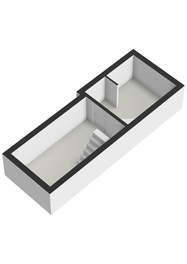 Foto 48 van Valkenburgerstraat 68