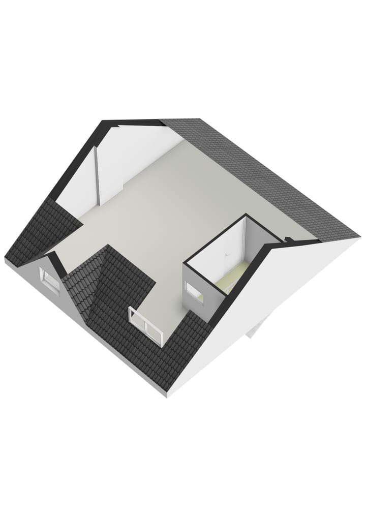 Foto 51 van Valkenburgerstraat 68